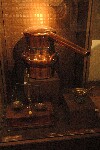 2006 12 16 beaune 082